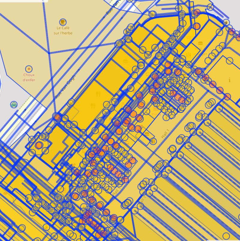 OpenStationMap - OpenStreetMap Wiki